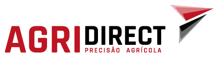 Agridirect Logo